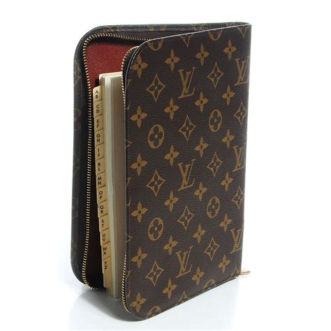 louis vuitton pass|louis vuitton passport wallet.